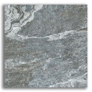 Cerâmica 63x63cm Retificado Novos Caminhos Tipo A Incenor