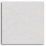 Porcelanato-90x90cm-Retificado-Cemento-Nebbia-Lux-Tipo-A-Biancogres