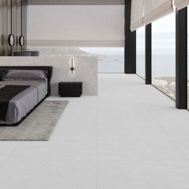 Porcelanato-90x90cm-Retificado-Cemento-Nebbia-Lux-Tipo-A-Biancogres--1-