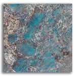 Ceramica-79x79cm-Retificado-Felicidade-Brilhante-Tipo-A-Incenor