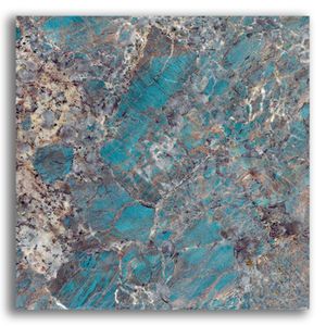 Cerâmica 79x79cm Retificado Felicidade Brilhante Tipo A Incenor