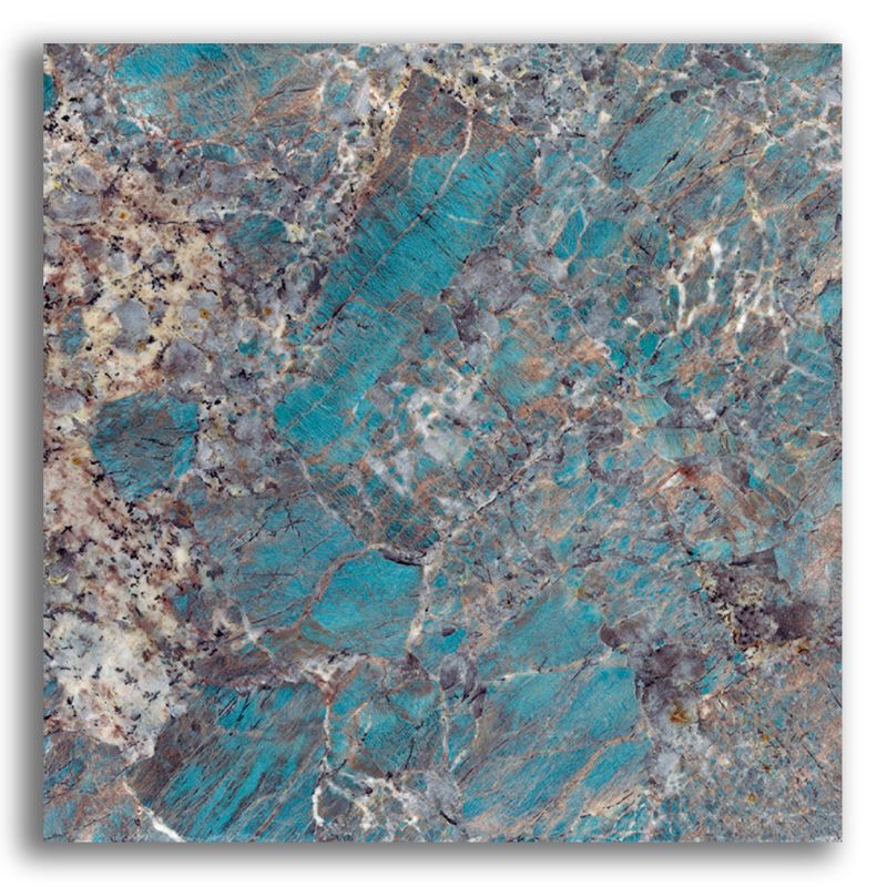 Ceramica-79x79cm-Retificado-Felicidade-Brilhante-Tipo-A-Incenor