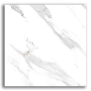 Cerâmica 79x79cm Retificado Ondina Brilhante Tipo A Incenor