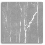 Ceramica-79x79cm-Retificado-Gratidao-Brilhante-Tipo-A-Incenor