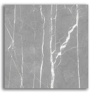 Cerâmica 79x79cm Retificado Gratidão Brilhante Tipo A Incenor