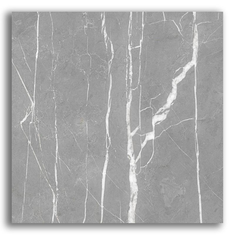 Ceramica-79x79cm-Retificado-Gratidao-Brilhante-Tipo-A-Incenor