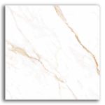 Ceramica-63x63cm-Retificado-Ilheus-Brilhante-Tipo-A-Incenor
