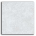 Ceramica-63x63cm-Retificado-Serido-Acetinado-Tipo-A-Incenor