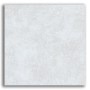 Cerâmica 63x63cm Retificado Seridó Acetinado Tipo A Incenor