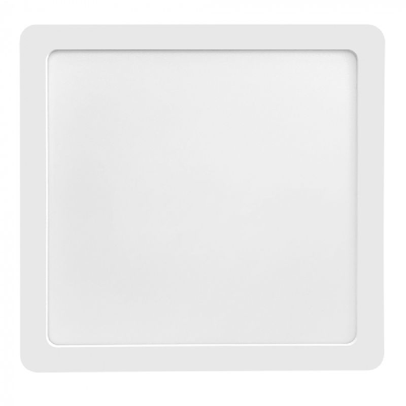 Plafon-de-Sobrepor-Led-18w-Quadrado-Play-6500k-Branco-Blumenau