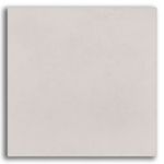 Porcelanato-84x84cm-Retificado-Quartzo-Acetinado-Tipo-A-Eliane