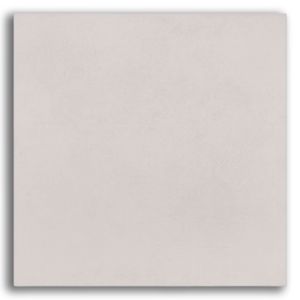 Porcelanato 84x84cm Retificado Quartzo Acetinado Tipo A Eliane
