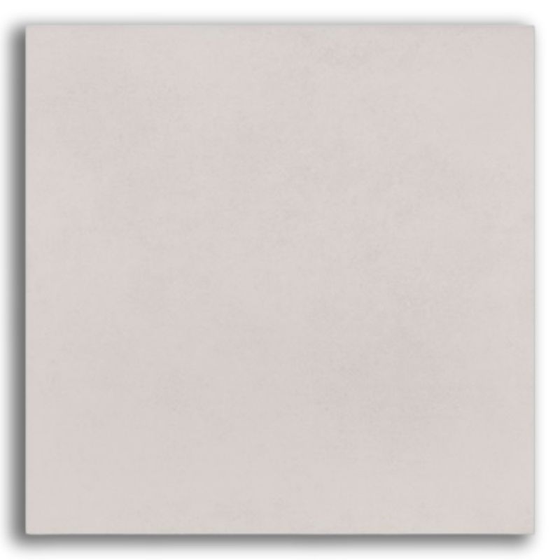 Porcelanato-84x84cm-Retificado-Quartzo-Acetinado-Tipo-A-Eliane