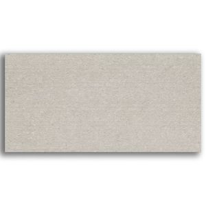 Porcelanato 60x120cm Retificado Risca Gris Externo Tipo A Eliane