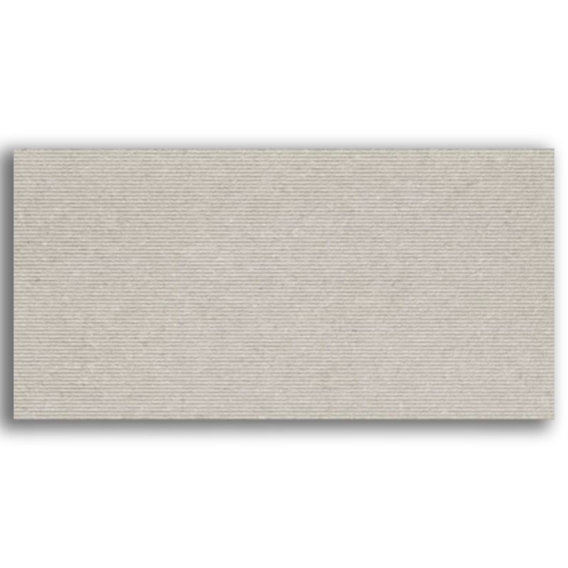 Porcelanato-60x120cm-Retificado-Risca-Gris-Externo-Tipo-A-Eliane