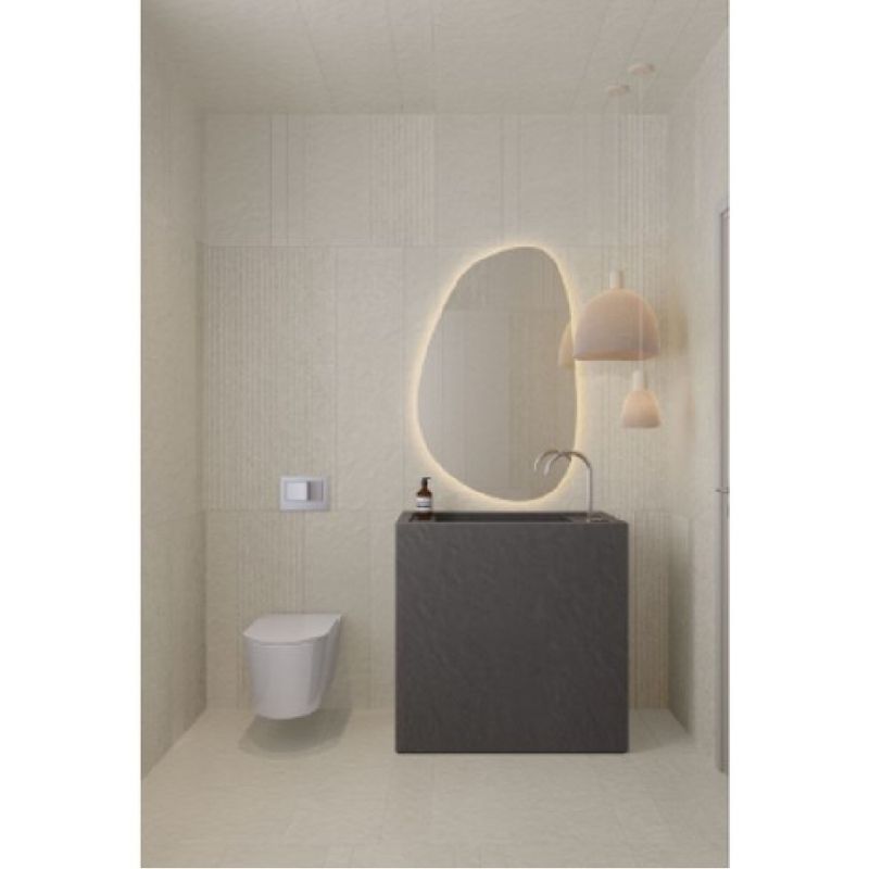 Porcelanato-60x120cm-Retificado-Risca-Gris-Externo-Tipo-A-Eliane--1-