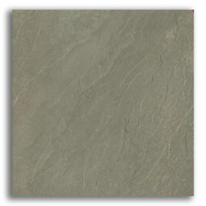 Porcelanato 90x90cm Ardosia Agave Externo Tipo A Eliane