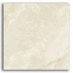 Ceramica-67x67cm-Retificado-HibIsco-Tipo-A-Arielle