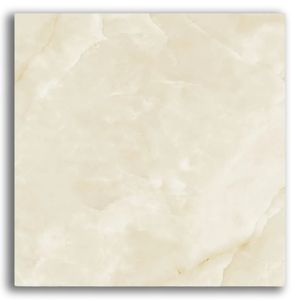 Cerâmica 67x67cm Retificado HibIsco Tipo A Arielle