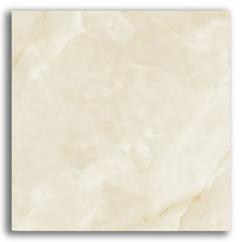 Ceramica-67x67cm-Retificado-HibIsco-Tipo-A-Arielle