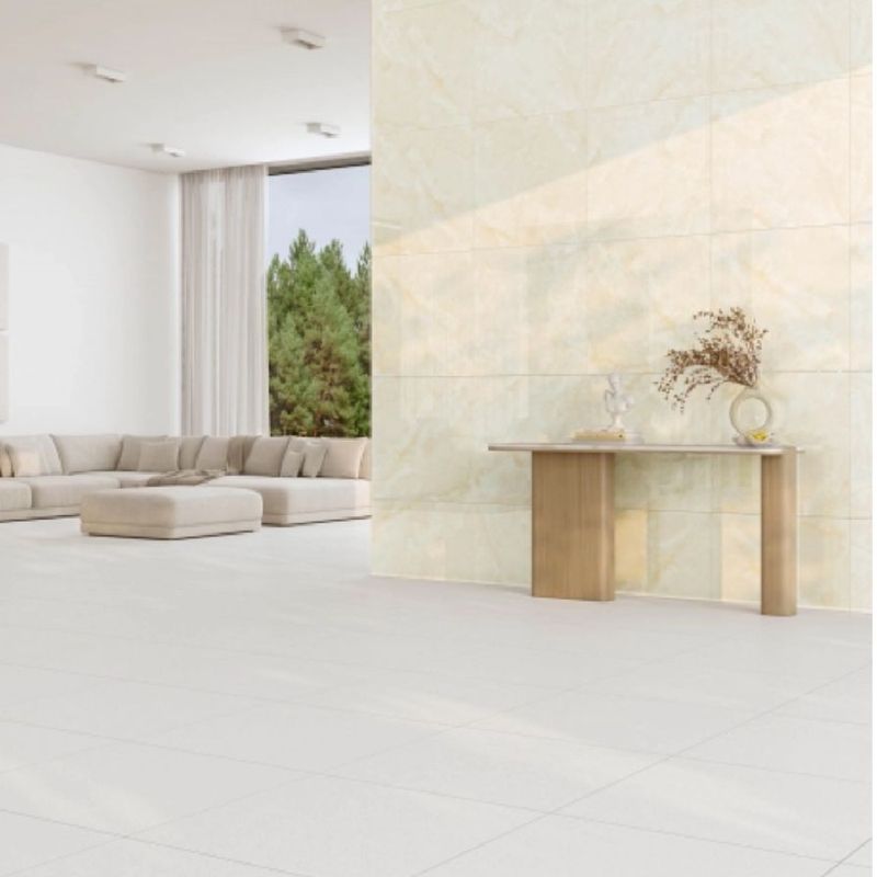 Ceramica-67x67cm-Retificado-HibIsco-Tipo-A-Arielle