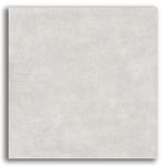 Ceramica-68x68cm-Begonia-Tipo-A-Arielle