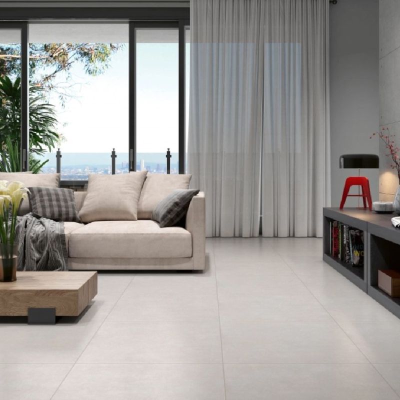 Ceramica-68x68cm-Begonia-Tipo-A-Arielle--1-
