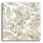 Ceramica-68x68cm-Amarilis-Tipo-A-Arielle