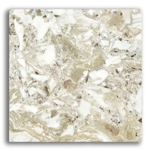 Cerâmica 68x68cm Amarilis Tipo A Arielle