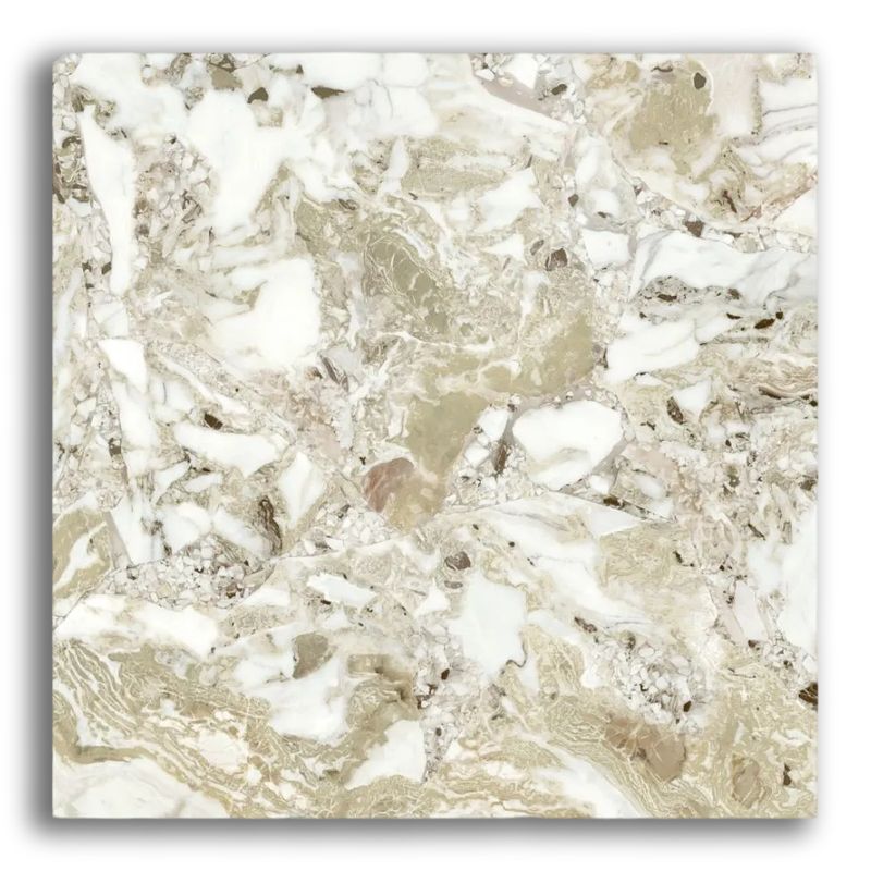 Ceramica-68x68cm-Amarilis-Tipo-A-Arielle