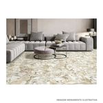 Ceramica-68x68cm-Amarilis-Tipo-A-Arielle--2-