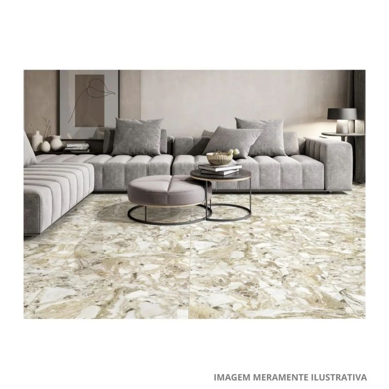 Ceramica-68x68cm-Amarilis-Tipo-A-Arielle--2-