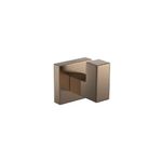 Cabide-Quadratta-Corten-Deca