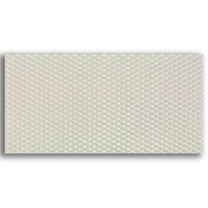 Revestimento 30x60cm Web Beige Matte Tipo A Pointer