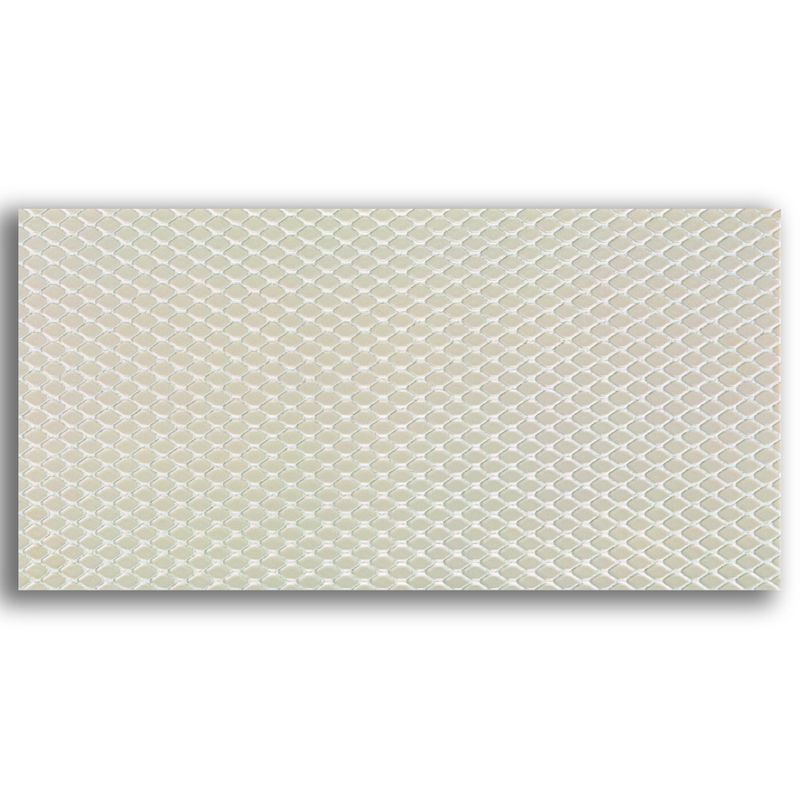 Revestimento-30x60cm-Web-Beige-Matte-Tipo-A-Pointer