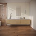 Revestimento-30x60cm-Web-Beige-Matte-Tipo-A-Pointer--1-