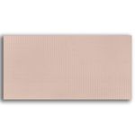 Revestimento-60x120cm-Retificado-Punti-Rose-Matte-Tipo-A-Pointer