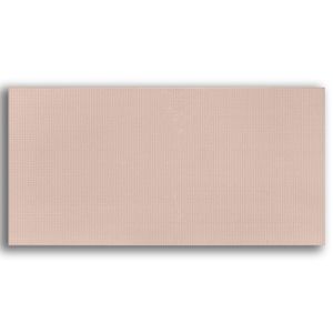Revestimento 60x120cm Retificado Punti Rose Matte Tipo A Pointer