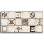 Revestimento-30x60cm-Artesanal-Mescla-Matte-Tipo-A-Pointer--1-