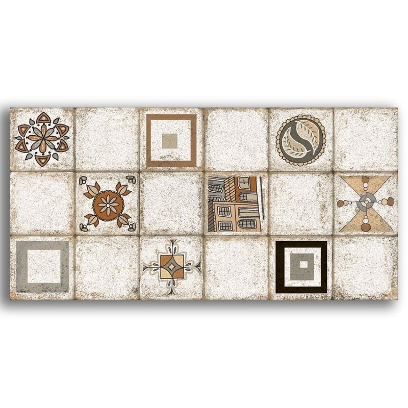 Revestimento-30x60cm-Artesanal-Mescla-Matte-Tipo-A-Pointer--1-