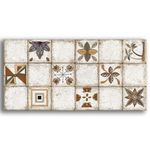 Revestimento-30x60cm-Artesanal-Mescla-Matte-Tipo-A-Pointer--2-