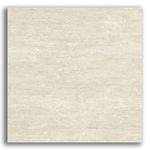Porcelanato-120x120cm-Retificado-Travertino-Romano-Nude-Matte-HD-Tipo-A-Cerbras