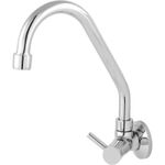 Torneira-De-Parede-Para-Cozinha-Plena-2060-C62-Cromada-Imperatriz