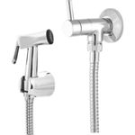 Ducha-Higienica-2020-C62-Gatilho-Metal-Plena-Cromada-Imperatriz