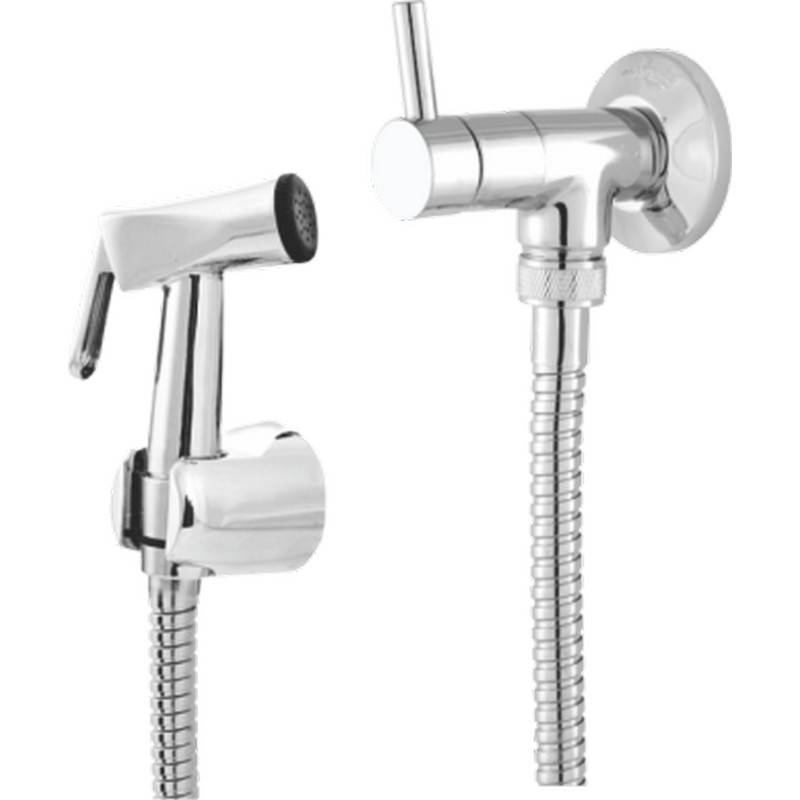 Ducha-Higienica-2020-C62-Gatilho-Metal-Plena-Cromada-Imperatriz