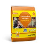 Argamassa-AC-I-Cimentcola-Interno-15kg-Quartzolit