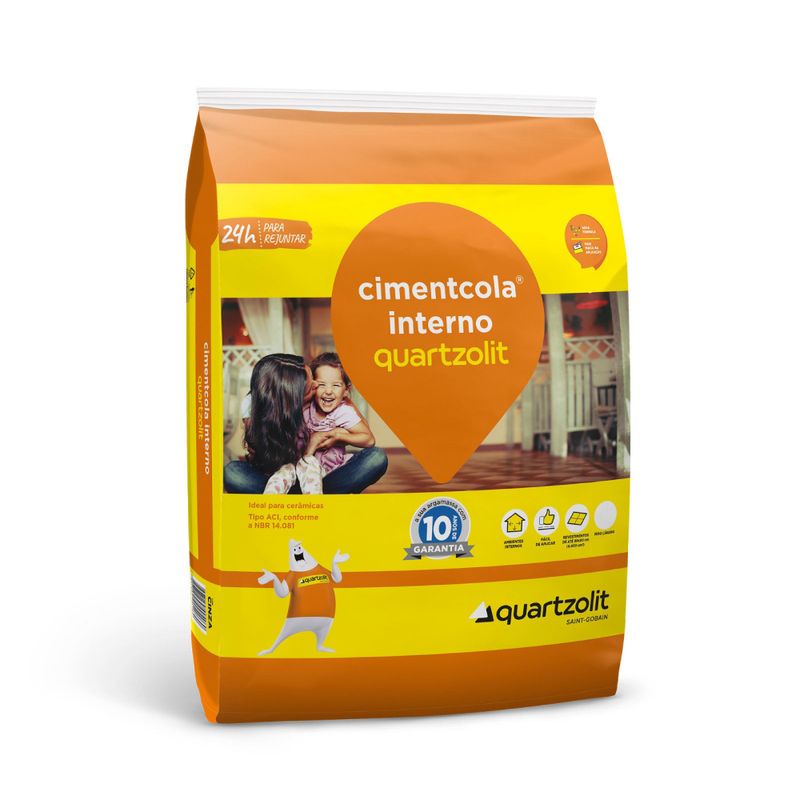 Argamassa-AC-I-Cimentcola-Interno-15kg-Quartzolit