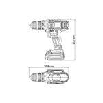 Parafusadeira-a-Bateria-12v-Tramontina--3-