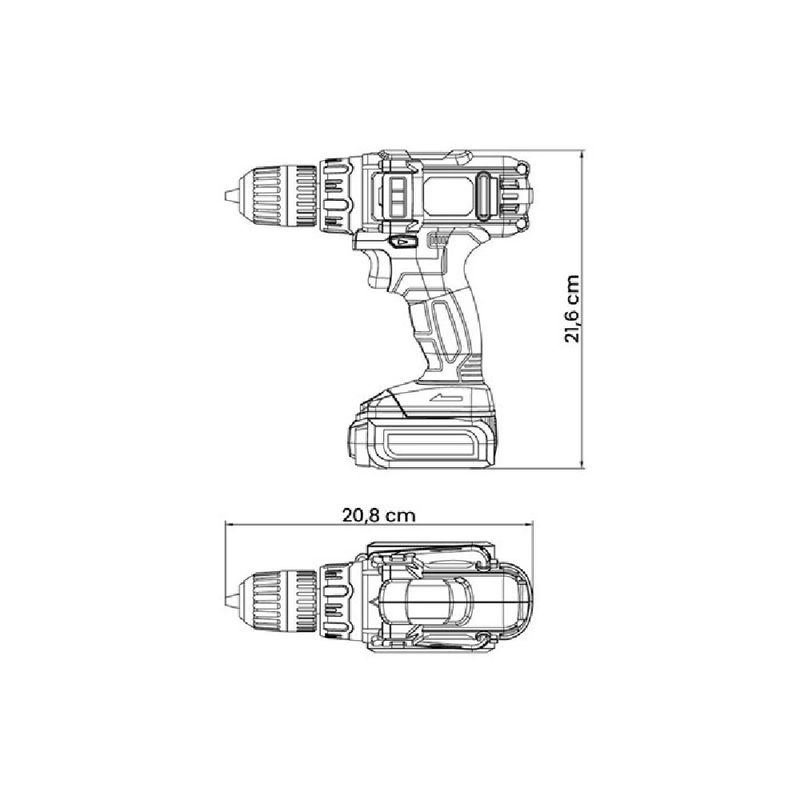 Parafusadeira-a-Bateria-12v-Tramontina--3-