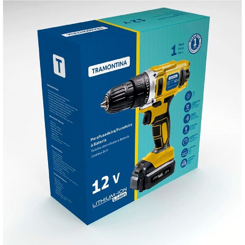 Parafusadeira-a-Bateria-12v-Tramontina--4-